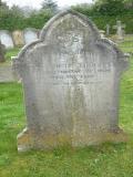 image of grave number 230443